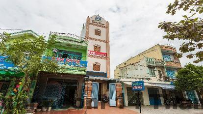 25e2d23b68b7da6e26fe43ac1616ac58