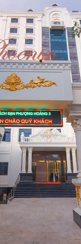 Phòng ngủ tại khách sạn Sông Quê được trang bị đầy đủ tiện nghi