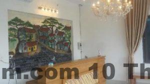 2634548 17092410100056771767 4