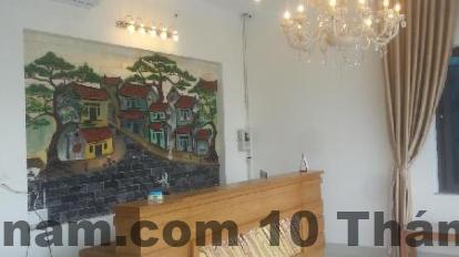 2634548 17092410100056771767 4