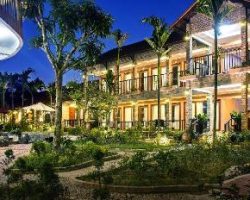 Khách sạn Sunny House Thái Nguyên đánh giá chi tiết: Có đáng ở? 2662970_17090510030055972183