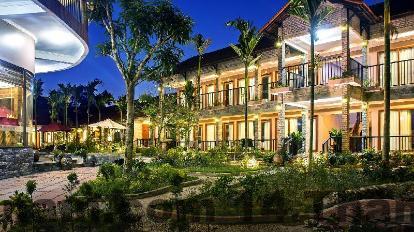 2662970 17090510030055972183