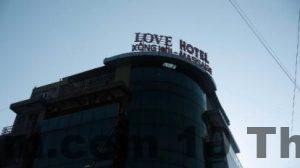 269061412873c1172fe378548938a3a1