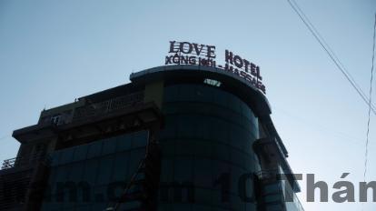 269061412873c1172fe378548938a3a1