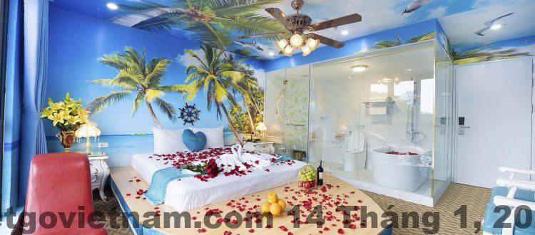 271918173 676910767000774 3582333746018909696 n 750x330 1