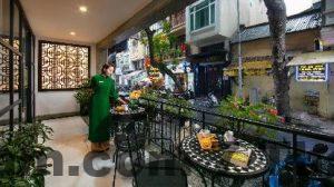 276633b6e16c502e18d9f63d16c8d03c