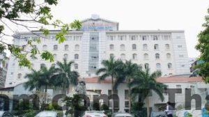 289451 16092214150046783628