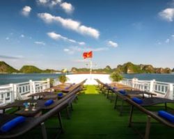 Đánh Giá Chi Tiết Eco Nest Apartment & Stay: Trải Nghiệm Lý Tưởng Cho Du Khách Tại Hà Nội 289f1e2b9c60034e578384b629129e16