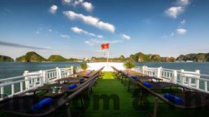 289f1e2b9c60034e578384b629129e16