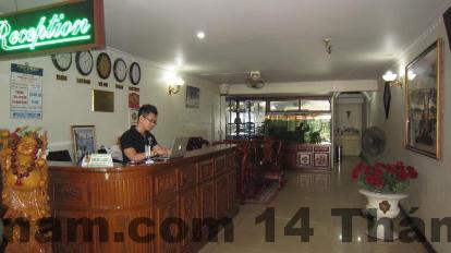 290101 111108141520328 1