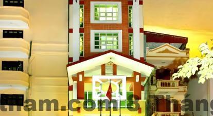 Giá cả tại Hoe Stay - mức giá hợp lý cho du khách