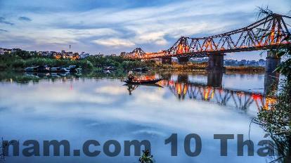 Khu vực đường Ngô Gia Tự Long Biên gần Toan Thang Hotel