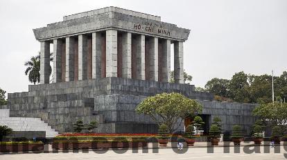 Khu vực Cầu Giấy Hà Nội gần Trần Duy Hưng