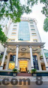 2ad32541e08f5dd1049e