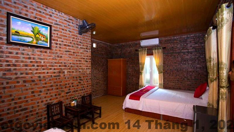 Đánh giá Trang An Riverside Hotel 2026: Có nên ở khi du lịch Ninh Bình? 1 2b803a62cf6857db3cc6f709ef37d59a