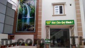 2d9ea1974cc55a38e7f9344b07761506 3