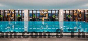 2ddedc25813f87fda69f527a0bca1f92