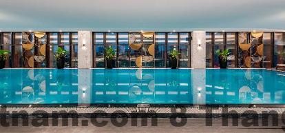 2ddedc25813f87fda69f527a0bca1f92