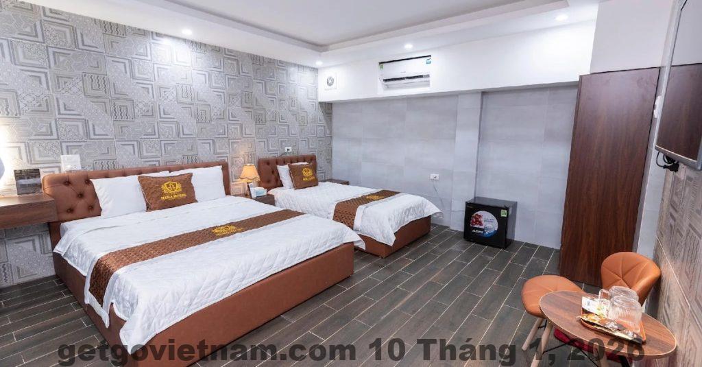 2ec76c53d84069fd7bad112f9103f8ce9353d7637b0fa8ee8b4ff10c4b62