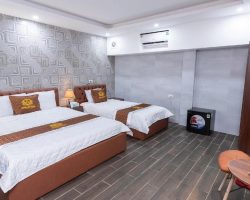 2ec76c53d84069fd7bad112f9103f8ce9353d7637b0fa8ee8b4ff10c4b62