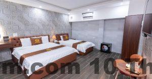 2ec76c53d84069fd7bad112f9103f8ce9353d7637b0fa8ee8b4ff10c4b62