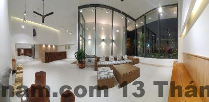 Đánh Giá Ninh Binh Railway Venus Hotel: Khách Sạn Giá Tốt Dành Cho Chuyến Du Lịch Ninh Bình 2026 5 Nhân viên khách sạn luôn tận tâm và hỗ trợ khách hàng.