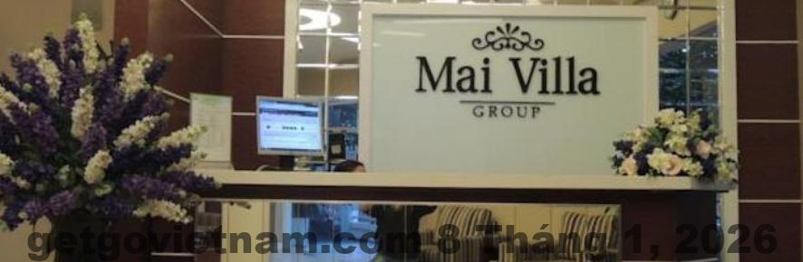 3034 1461229567546 623596 14042514120019202196