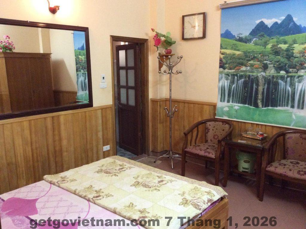 304175 15030409430025770867