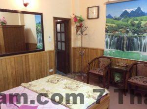 304175 15030409430025770867