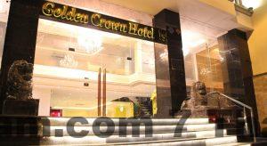 30908 khach san golden crown hotel