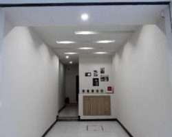 3113aaa4a954597a05513a9c6700d7ed