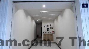 3113aaa4a954597a05513a9c6700d7ed