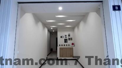 3113aaa4a954597a05513a9c6700d7ed