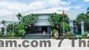 31e27e15a609aafd4bec1cc538329520 1