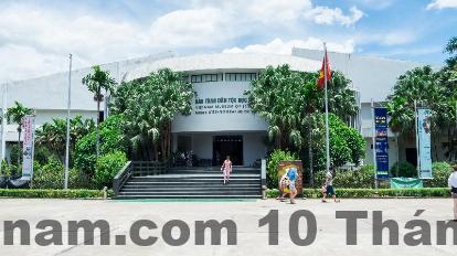 Khu vực Phương Liệt Thanh Xuân Hà Nội nơi Nhà Nghỉ Sao Mai tọa lạc