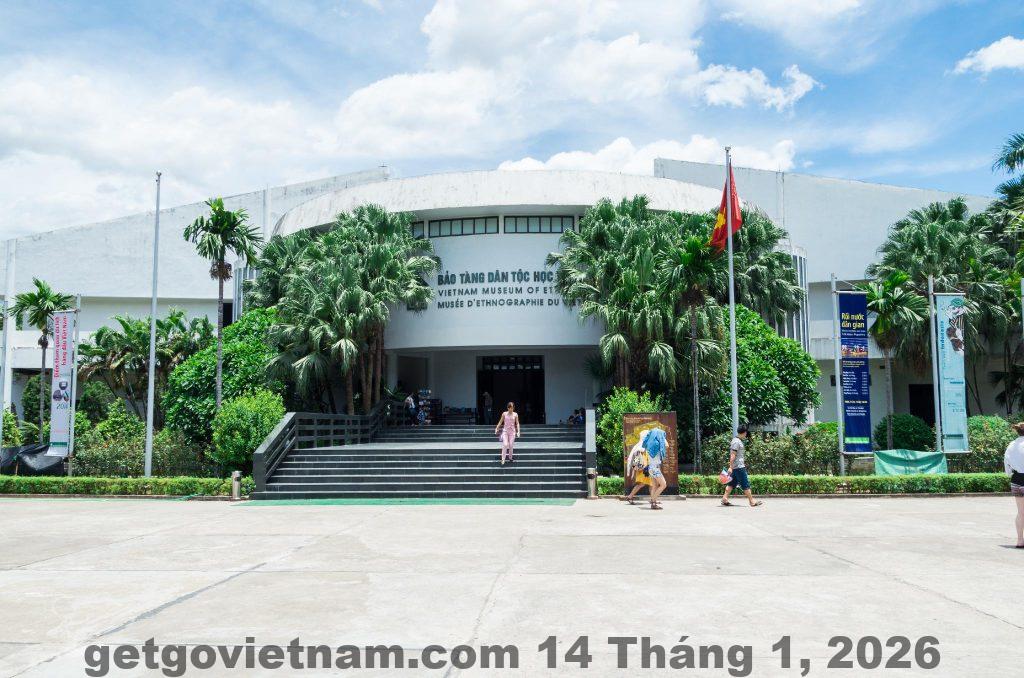 31e27e15a609aafd4bec1cc538329520 32