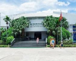 RedDoorz Newstyle Apartment Trần Duy Hưng Review 2026: Có nên ở không? 31e27e15a609aafd4bec1cc538329520-8