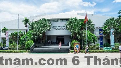 Vị trí HAI YEN HOTEL Trần Duy Hưng Cầu Giấy Hà Nội