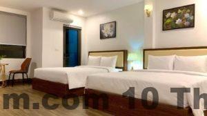 31fd04f50bedc739b3cd2ca2e28761bd