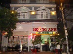 336435 14072414110020451858