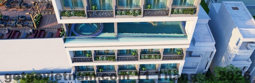 33870 1638931026 toan canh 3d