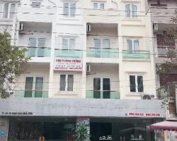 Galaxy Hotel Bắc Ninh Review 2026: Có Đáng Ở Hay Chỉ Dừng Chân? 340307965