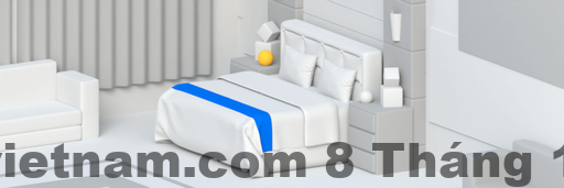 Quầy lễ tân An Phu 2 Hotel And Spa phục vụ 24/7