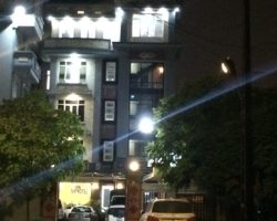 3661_1487059289_image