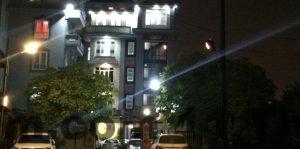 3661 1487059289 image