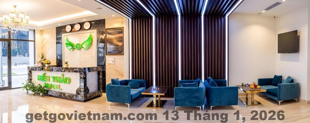 Phòng khách sạn đầy đủ tiện nghi nhưng một số phòng cần được bảo trì thường xuyên hơn.