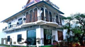 3749d9034180b448b2aa8e093dbe0389