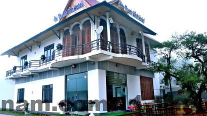 3749d9034180b448b2aa8e093dbe0389