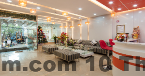 3812fdec718eca26981627105c7564b8 1