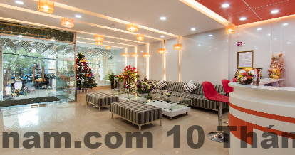 Khách sạn ロイジェントパークスホテル Đánh giá 2026: Nơi dừng chân lý tưởng giữa lòng Hà Nội 1 3812fdec718eca26981627105c7564b8 1